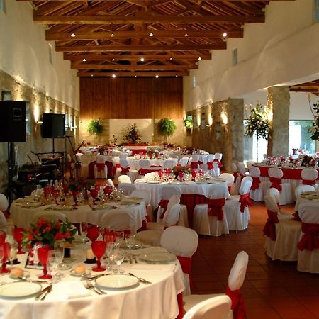 Quinta Da Tapada Villa Lousada Kültér fotó