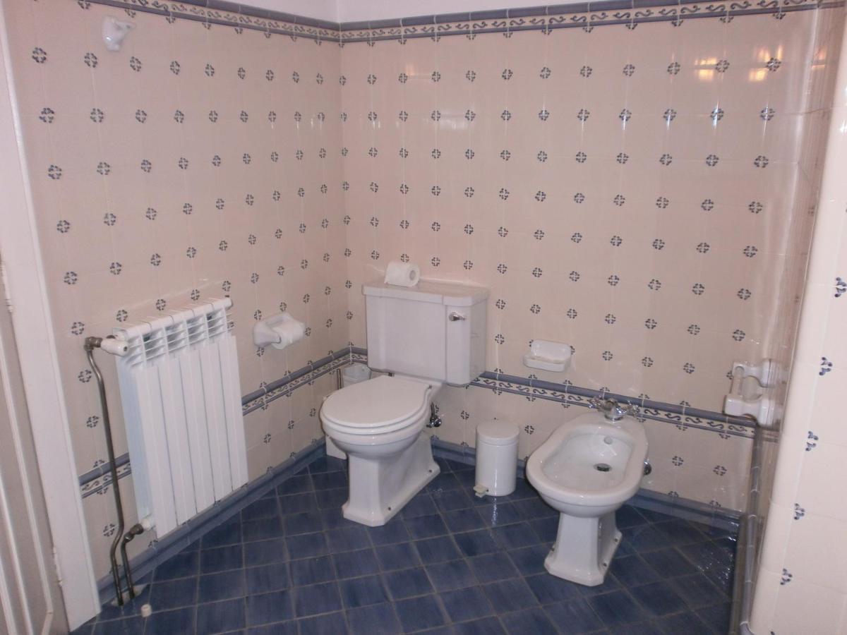 Quinta Da Tapada Villa Lousada Szoba fotó