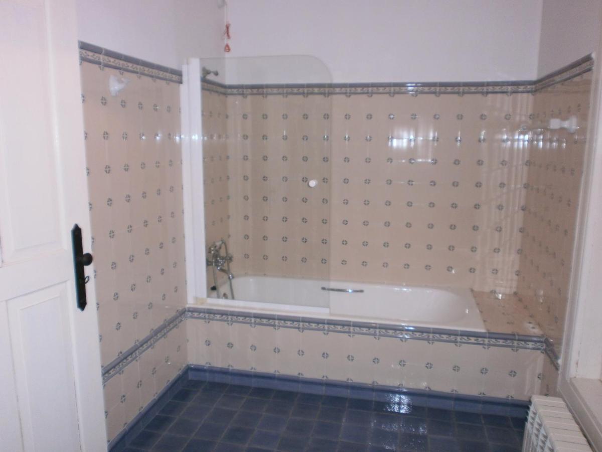Quinta Da Tapada Villa Lousada Szoba fotó